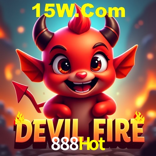 Desvendando o Mundo dos Jogos Virtuais na 888Hot