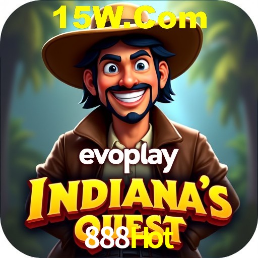 A Revolução dos Aplicativos de Jogos no 888Hot