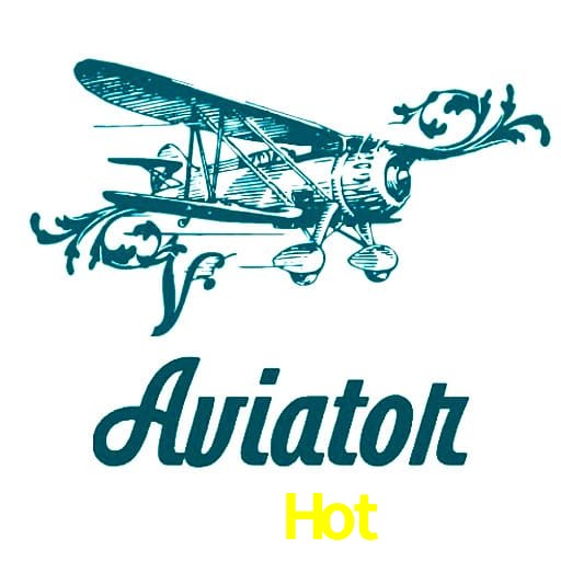 Adrenalina com o Jogo Aviator no Cassino 888Hot