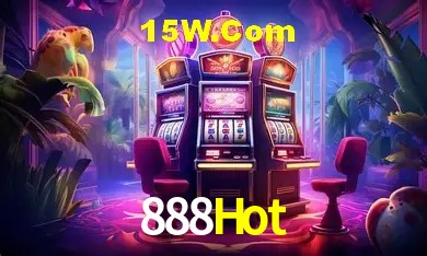 Flash Promotion 888Hot