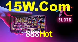 Crash Games Statistics 888Hot