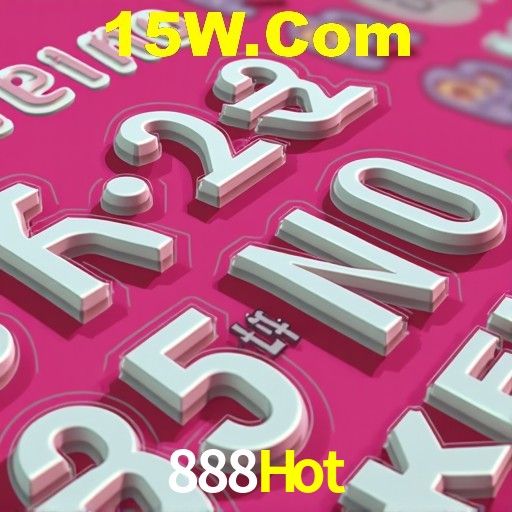 A Popularidade dos Caça-Níqueis no 888Hot