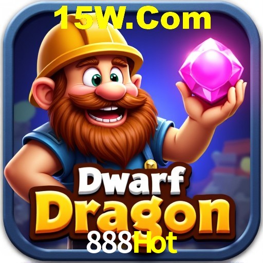 Descubra a Magia dos Jogos de Arcade no 888Hot