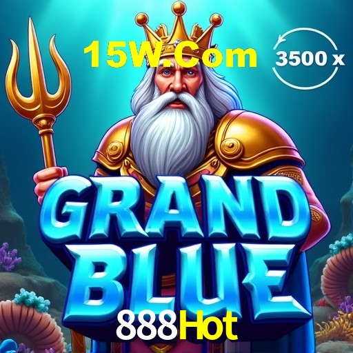Football Betting 888Hot