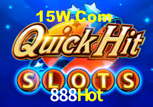 888Hot,888Hot Bet