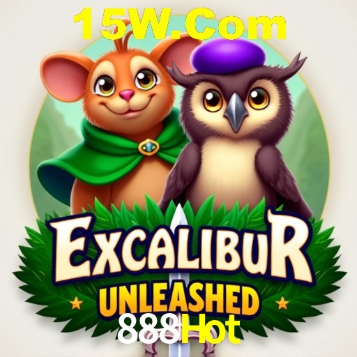 Desvendando o Mundo dos Jogos Virtuais na 888Hot