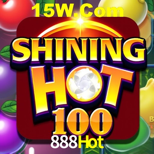 Explorando a Categoria de Eventos em Apostas na 888Hot