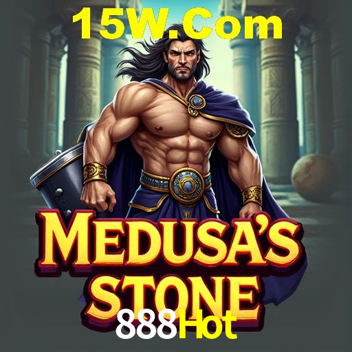 Inovações de Jogos na 888Hot: O Futuro das Experiências Interativas