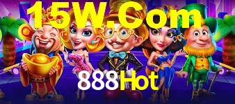 Programa VIP 888Hot