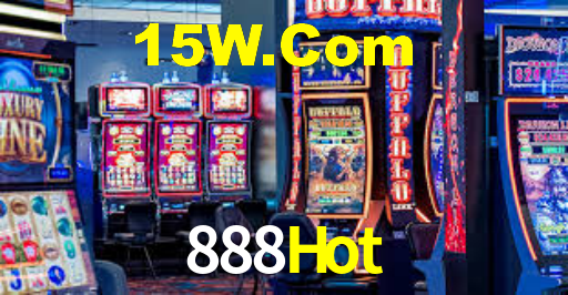 888Hot,888Hot Bet