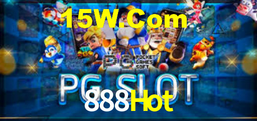 888Hot,888Hot Bet