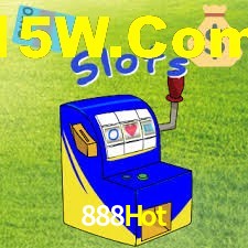Instant EasyPaisa 888Hot