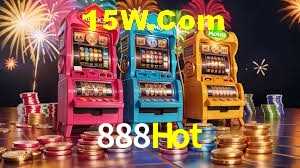 Games Directory 888Hot