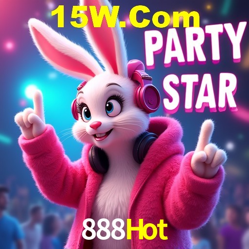 Inovações de Jogos na 888Hot: O Futuro das Experiências Interativas