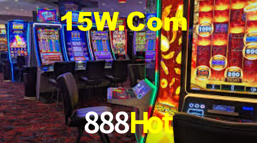 Experimente o Login Seguro Premium no 888Hot