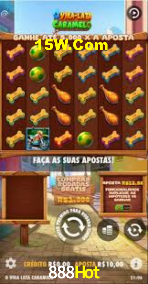 888Hot: Seu Cassino Premiado com Pagamentos Rápidos