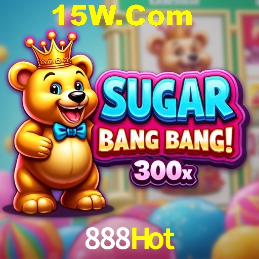 Spaceman Game 888Hot