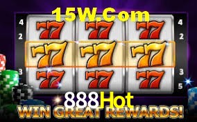 Gates of Olympus 888Hot