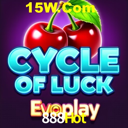 Descubra a Magia dos Jogos de Arcade no 888Hot