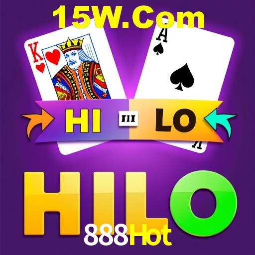 Crash Games Strategies 888Hot