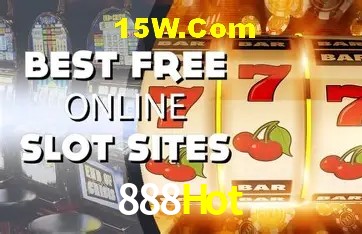 Security Systems 888Hot