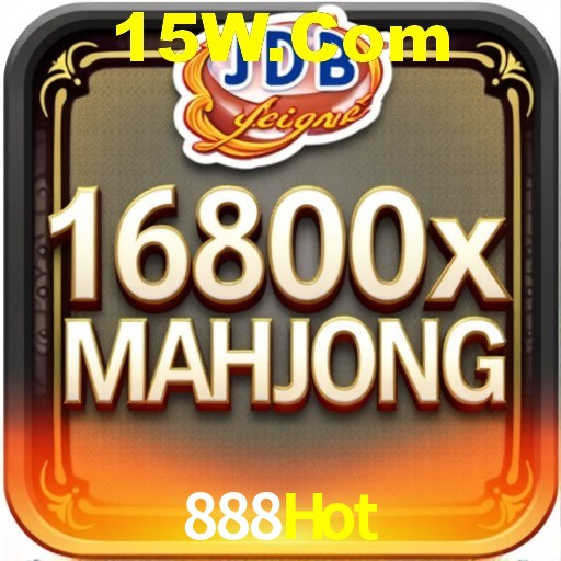 Descubra o Programa VIP da 888Hot: Vantagens Exclusivas para Jogadores