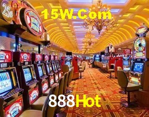 Weekend Specials 888Hot