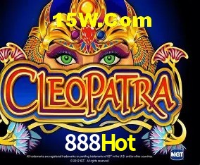 Game Providers 888Hot