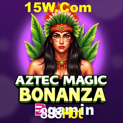 Flash Promotion 888Hot
