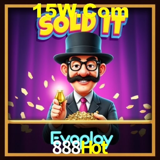 Descubra o Mundo do Cassino Online com 888Hot