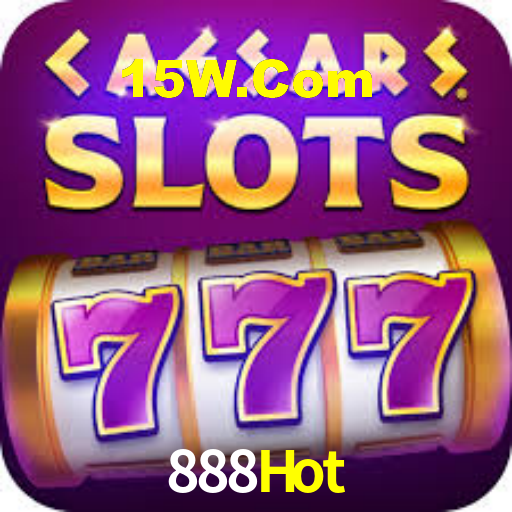 888Hot - Casino Paga Mesmo - 888Hot Bet