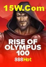 Game Statistics 888Hot