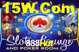 Blackjack Table 888Hot