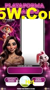 VIP Casino 888Hot