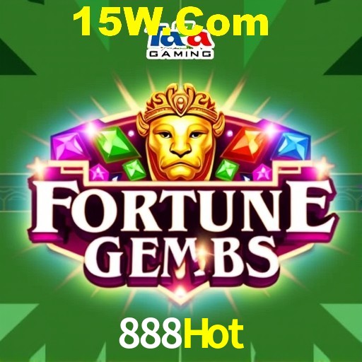 Account Benefits 888Hot