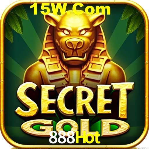 API Integration 888Hot