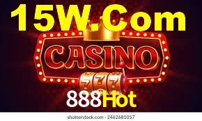 Crash Games Strategies 888Hot