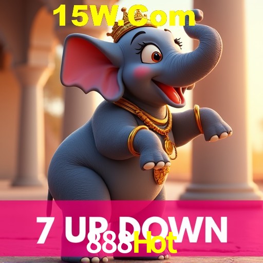 VIP Casino 888Hot