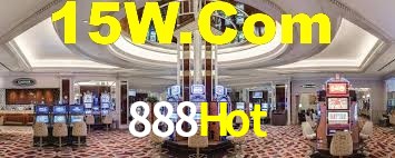 Premium Interface 888Hot