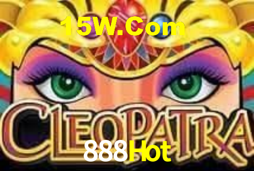 888Hot
