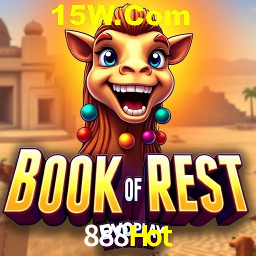 Live Casino 888Hot