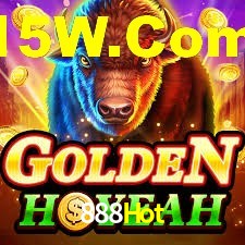 Roulette Table 888Hot