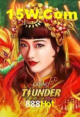 Player Reviews 888Hot
