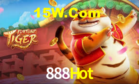 Instant EasyPaisa 888Hot