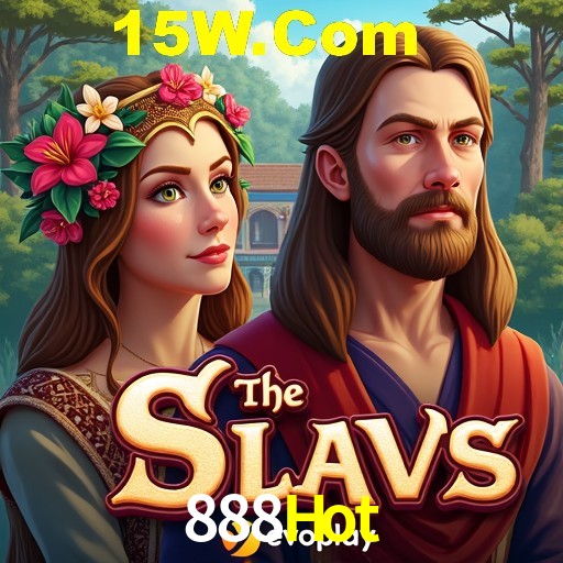 Desvendando o Mundo dos Jogos Virtuais na 888Hot