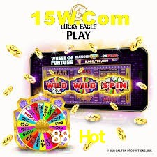 Welcome Bonus 888Hot