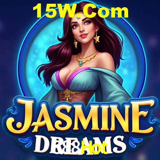 A Revolução dos Aplicativos de Jogos no 888Hot