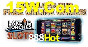 Spaceman Game 888Hot