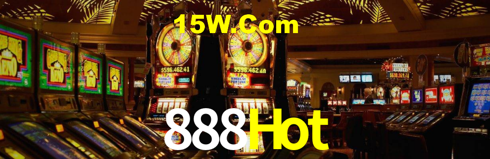 888Hot,888Hot Bet