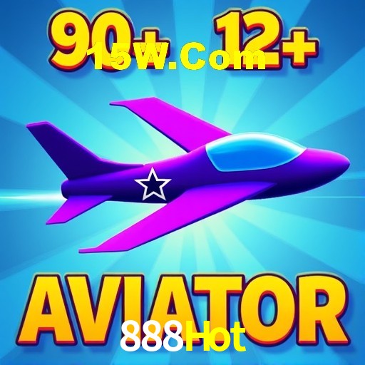Basketball Betting 888Hot